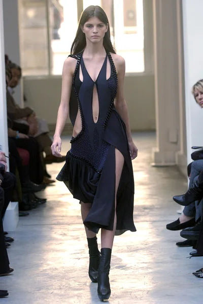 Look 36